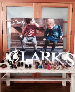 clarks4