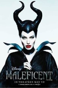 maleficent 12