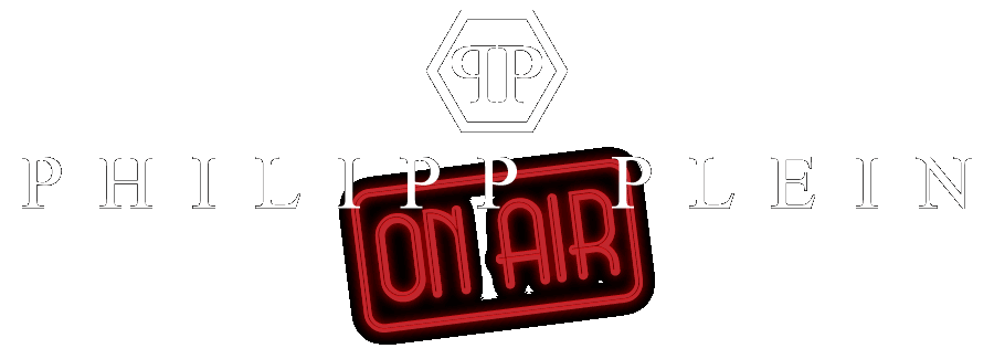 Philipp Plein S/S 2015 Collection coming to Milan Fashion Week 1