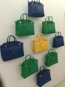 furla1