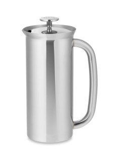 espro french coffee press