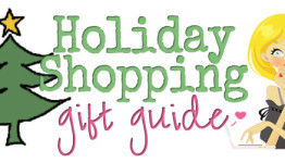 HOLIDAY GIFT GUIDE EXCELLENCE IN BEAUTY FOR 2014 #holidaygiftguide #GIFTIDEAS 9