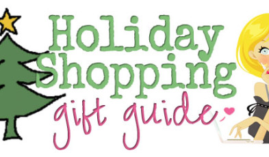 HOLIDAY GIFT GUIDE EXCELLENCE IN BEAUTY FOR 2014 #holidaygiftguide #GIFTIDEAS 9