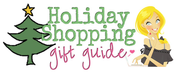HOLIDAY GIFT GUIDE EXCELLENCE IN BEAUTY FOR 2014 #holidaygiftguide #GIFTIDEAS 9