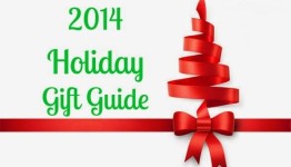 HOLIDAY GIFT GUIDE EXCELLENCE IN APPAREL/ACCESSORIES 2014 9