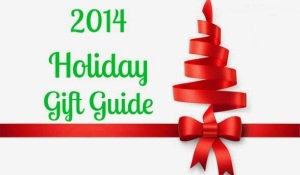 gift guide pic apparel