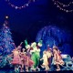 DR. SEUSS HOW THE GRINCH STOLE CHRISTMAS! THE MUSICAL MSG NYC @GrinchMusical @MSGnyc 4
