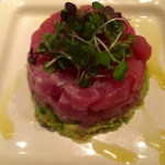 bistro tuna (1)