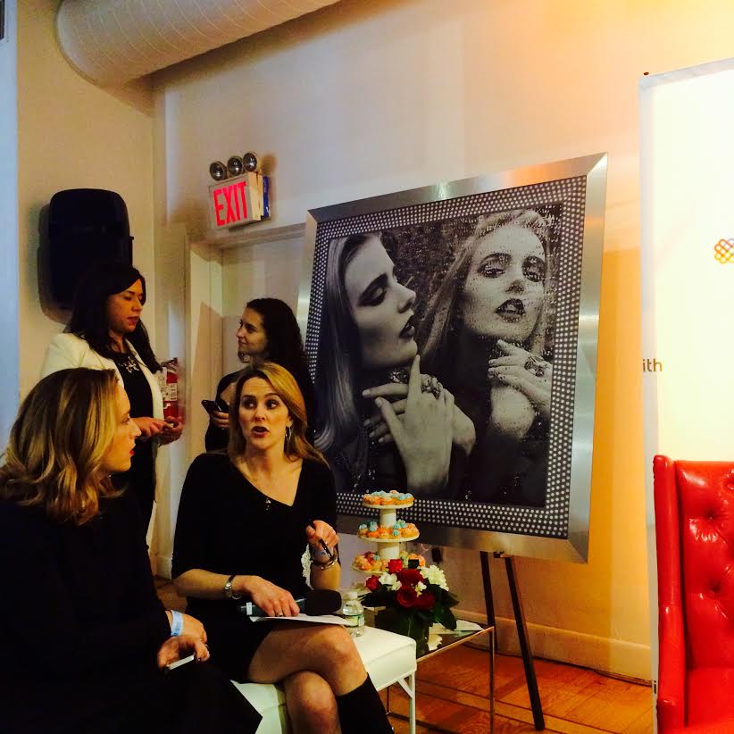 CEW Insiders Choice 2015 Beauty Awards Product Review 11