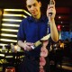 Texas de Brazil Churrascaria Brazilian Steakhouse Tasting NYC Location 12