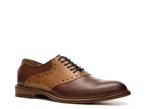 fathers day gift guide dsw
