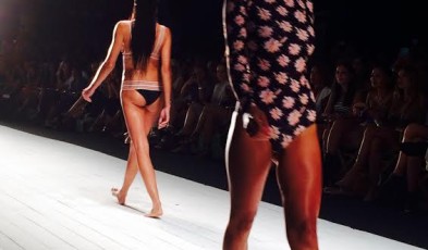 ACACIA S/S 2016 Swimwear Show during #MiamiSwimWeek #Funkshion @SwimCalendar 3