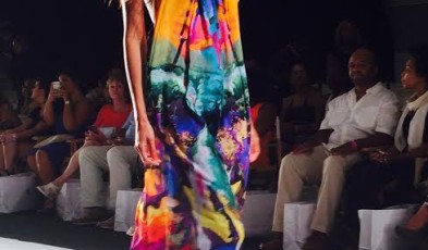 Robb & Lulu Fashion Show S/S 2016 at #Funkshion during Miami SwimWeek 2015 3