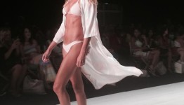 Tori Praver 2016 Swimwear Collection at Funkshion during Miami SwimWeek 2015 @ToriPraverSwim #Funkshion #Miamiswimweek 5