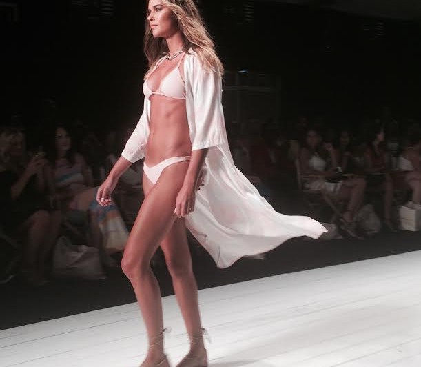 Tori Praver 2016 Swimwear Collection at Funkshion during Miami SwimWeek 2015 @ToriPraverSwim #Funkshion #Miamiswimweek 5