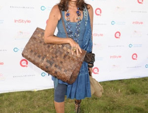 Super Saturday 18th Annual Ovarian Cancer Research Fund Shopping Event Water Mill NY #OCRFSuperSaturday 4