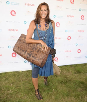 Super Saturday 18th Annual Ovarian Cancer Research Fund Shopping Event Water Mill NY #OCRFSuperSaturday 4