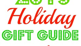 HOLIDAY 2015 TECH-GADGETS GIFT GUIDE   #holidaygiftguide #GIFTIDEAS #gadgets 4