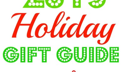 HOLIDAY 2015 TECH-GADGETS GIFT GUIDE   #holidaygiftguide #GIFTIDEAS #gadgets 4