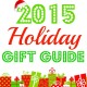 HOLIDAY 2015 TECH-GADGETS GIFT GUIDE   #holidaygiftguide #GIFTIDEAS #gadgets 4