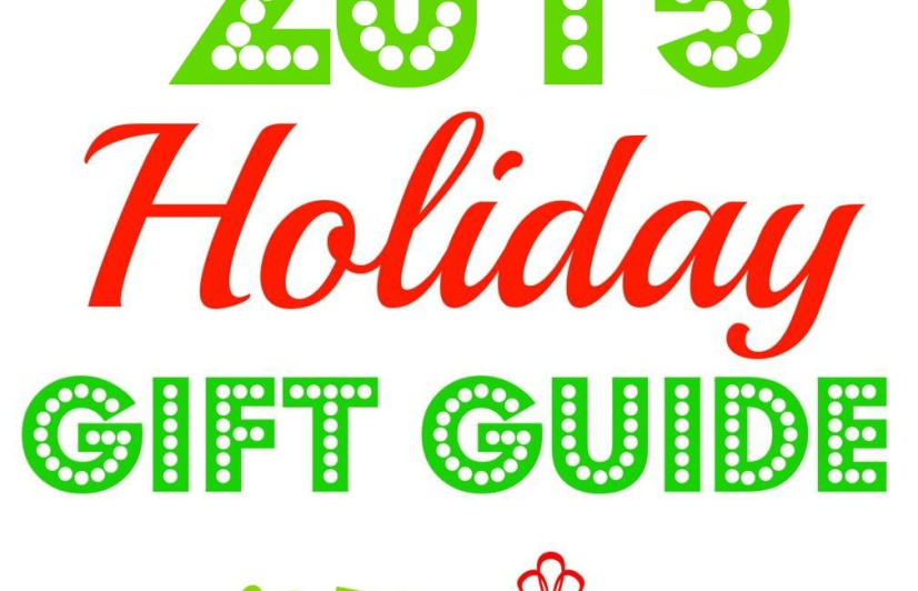 HOLIDAY 2015 TECH-GADGETS GIFT GUIDE   #holidaygiftguide #GIFTIDEAS #gadgets 4