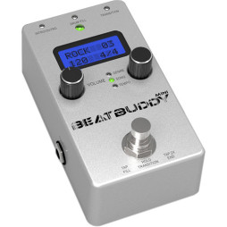 holiday gift guide beatbuddy