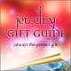 Holiday Jewelry Gift Guide 2015 #holidaygiftguide #GIFTIDEAS 7