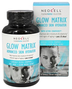 holiday gift guide neocell
