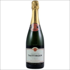 holiday gift guide tattinger