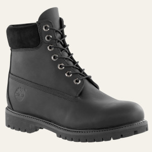 holiday gift guide timberland