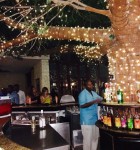 jamaica dunn bar