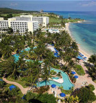 jamaica hilton rose main