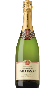 valentine's 2016 tattinger