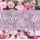 Mother's Day Gift Guide Beauty 2016 Reviewed & Selected For Excellence #holidaygiftguide #gifts #BEAUTY 6