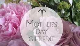 Mother's Day Gift Guide FASHION/HOME 2016 Reviewed And Selected For Excellence #holidaygiftguide #gifts #mothersday 5