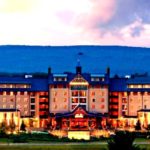 Mount Airy Casino & Resort - Poconos Vacation Getaway @MountAiryCasino 18