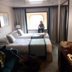 Fathom Travel Impact Cruising