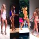 Miami Swim Week 2017 Live Review #Swimmiami #FunkshionFW #MiamiSwimWeek 5