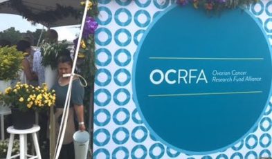 OCRFA 19th Annual Super Saturday Hamptons Event @OCRF #OCRFASuperSaturday 5