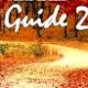 Fall Fashion & Beauty Guide 17 Must Have's Reviewed And Selected For Excellence #fallguide #fallgiftguide #gifts 6
