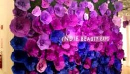 The Indie Beauty Expo NYC 2016 Beauty Brands @indiebeautyexpo #WEAREINDIEBEAUTY #iBENY2016 20