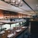 Natsumi Tapas NYC Restaurant Tasting Menu Review @natsumi_nyc 1