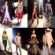 New York Fashion Week #Spring17 Shows & Events @NYFW #NYFW #KiaStyle360NYFW 76