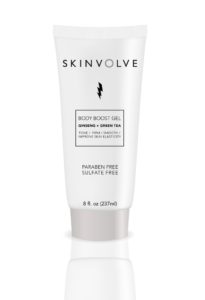 holiday-gift-guide-2016-body-boost-gel |FashionsDigest