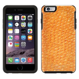 OtterBox iPhone 7 Symmetry Series Leather Edition Case Blossom |Fashions Digest review