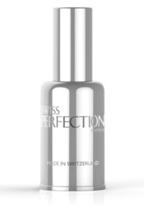 RS-28 Cellular Rejuvenation Eye Serum 15 ml - 0.5 FL.OZ. - concentrated serum that targets the biggest cause of skin aging - wrinkles & loss of tone. Hydrates and remodels the eye contour to improve skin’s structure. FashionsDigest.com