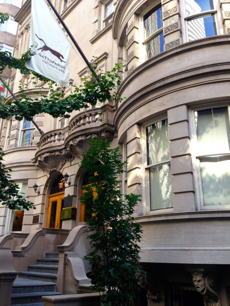 Il Gattopardo main.jpg 1