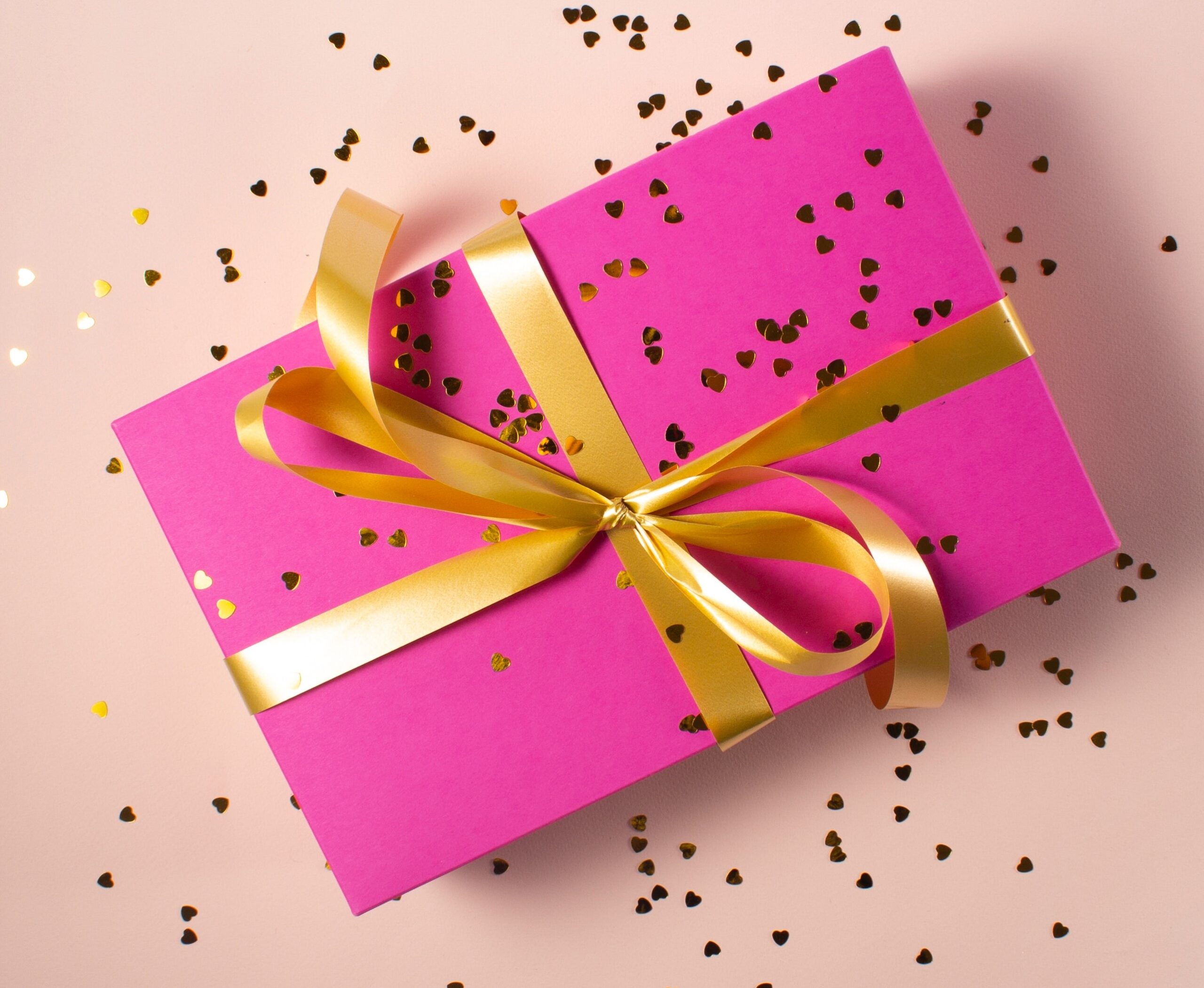 Mother’s Day Health & Beauty Gift Guide 2023
