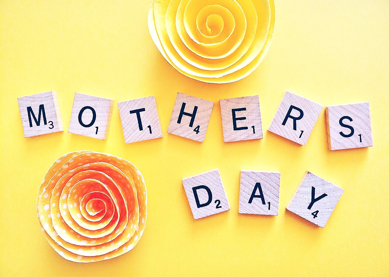 Fashions Digest Mother’s Day Gift Guide 2025