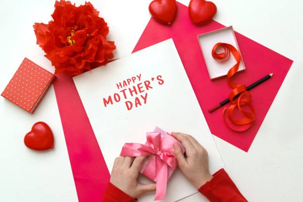 Mother’s Day Gift Guide: Popular Picks Edit 2026